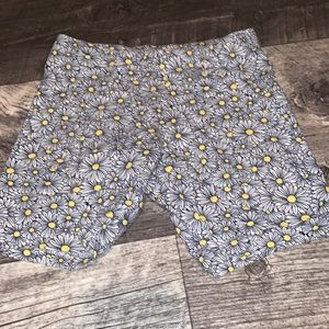 Kids shorts
